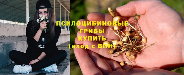 мефедрон Абаза